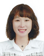 03_김성광목사.jpg