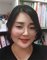 06_권미진교육목사.jpg
