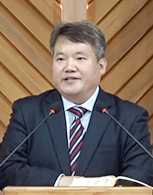 01_이대평목사.jpg