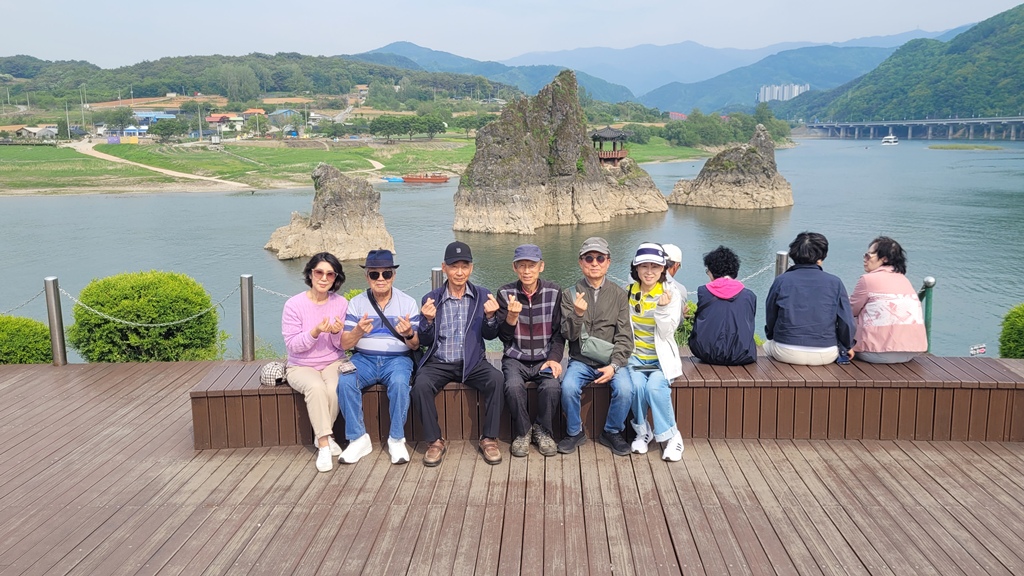 KakaoTalk_20250514_065822234.jpg
