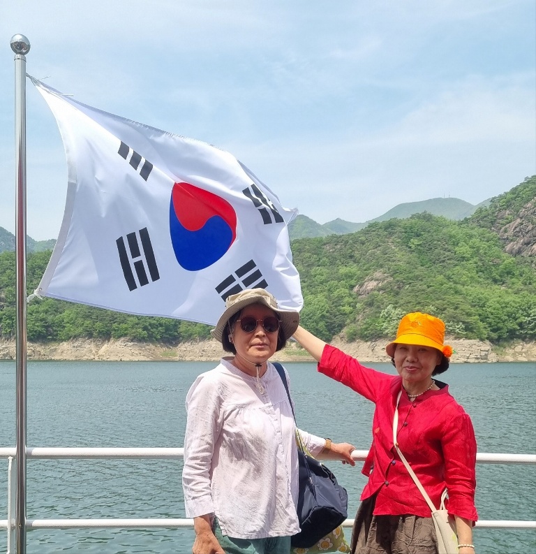 KakaoTalk_20250513_190842282_22.jpg