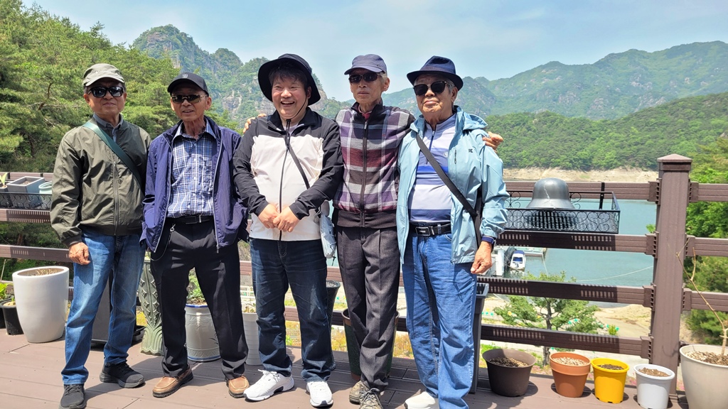 KakaoTalk_20250513_133330594_04.jpg