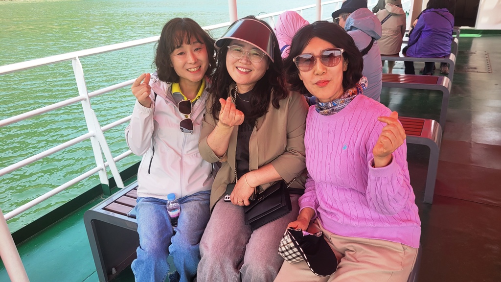 KakaoTalk_20250513_131531532_07.jpg