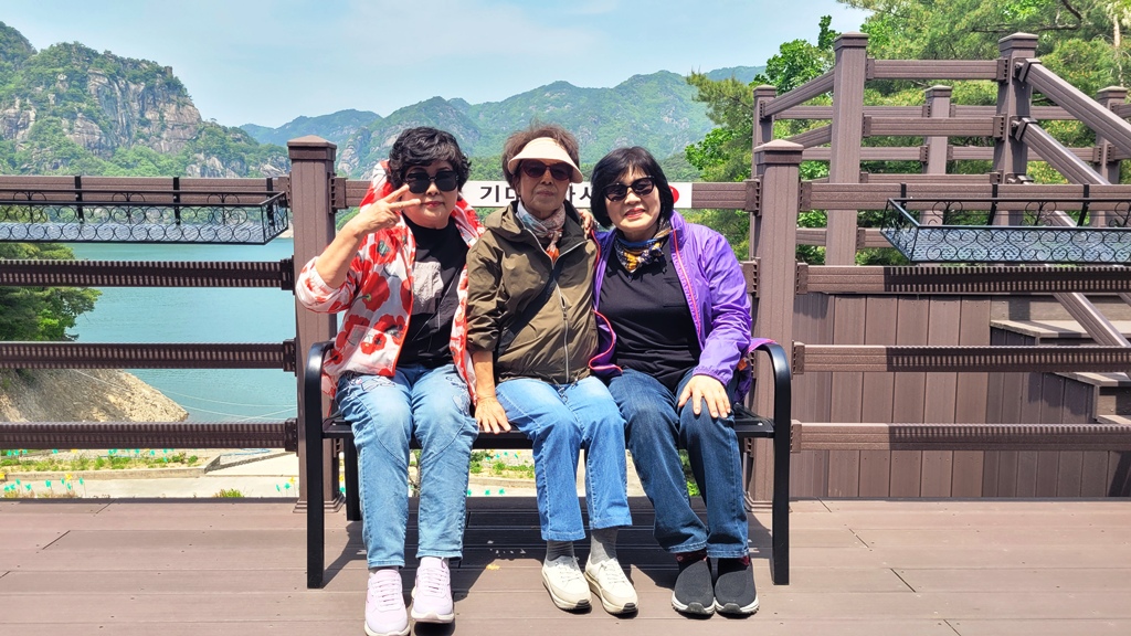 KakaoTalk_20250513_133451759_08.jpg