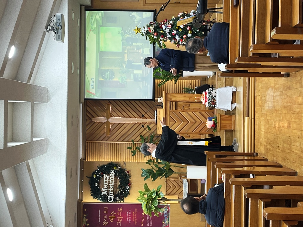 KakaoTalk_20241225_125331329_02.jpg