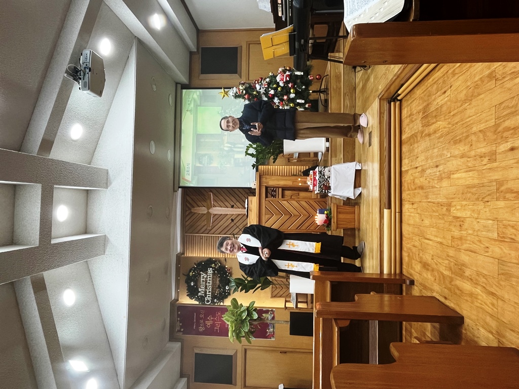KakaoTalk_20241225_125331329.jpg