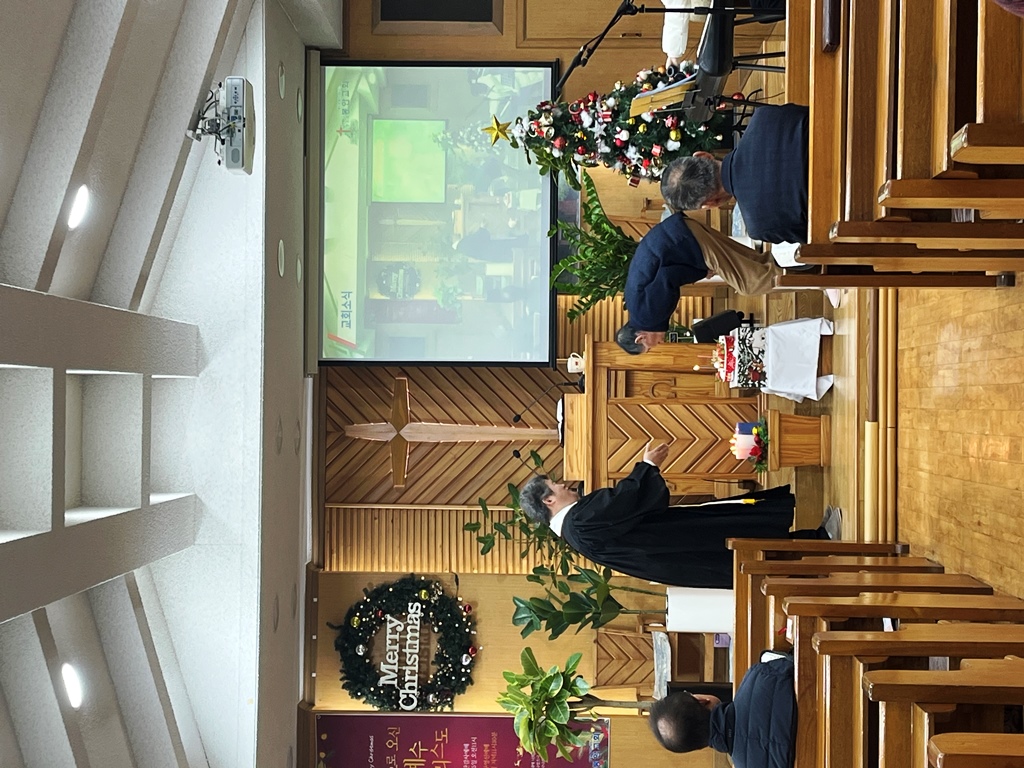 KakaoTalk_20241225_125331329_03.jpg