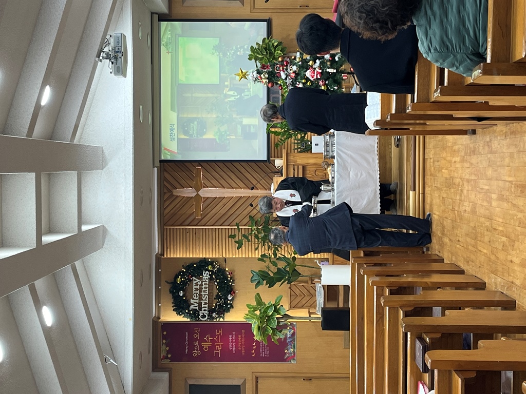 KakaoTalk_20250101_174516860_02.jpg
