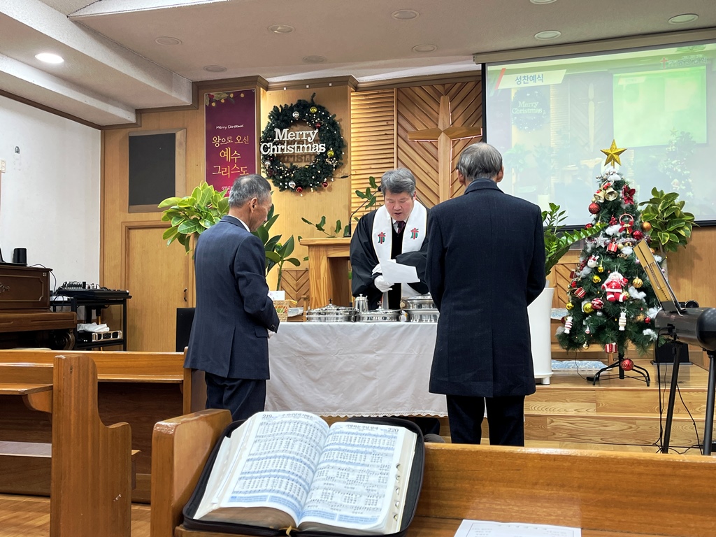KakaoTalk_20250101_174516860_05.jpg