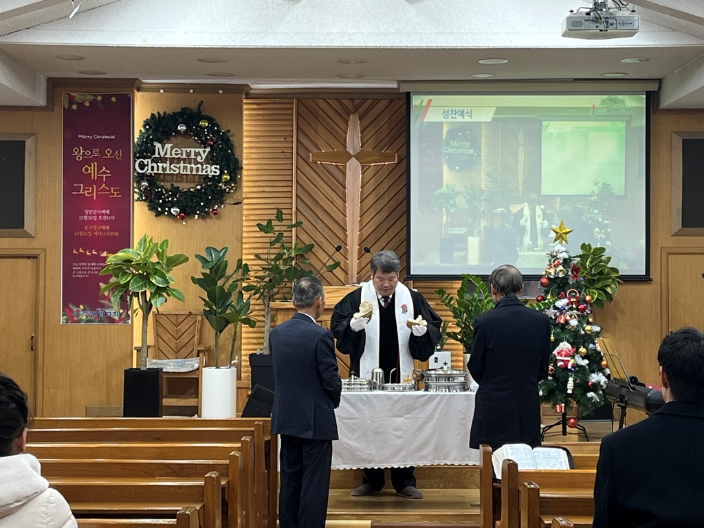 KakaoTalk_20250101_174516860_01.jpg