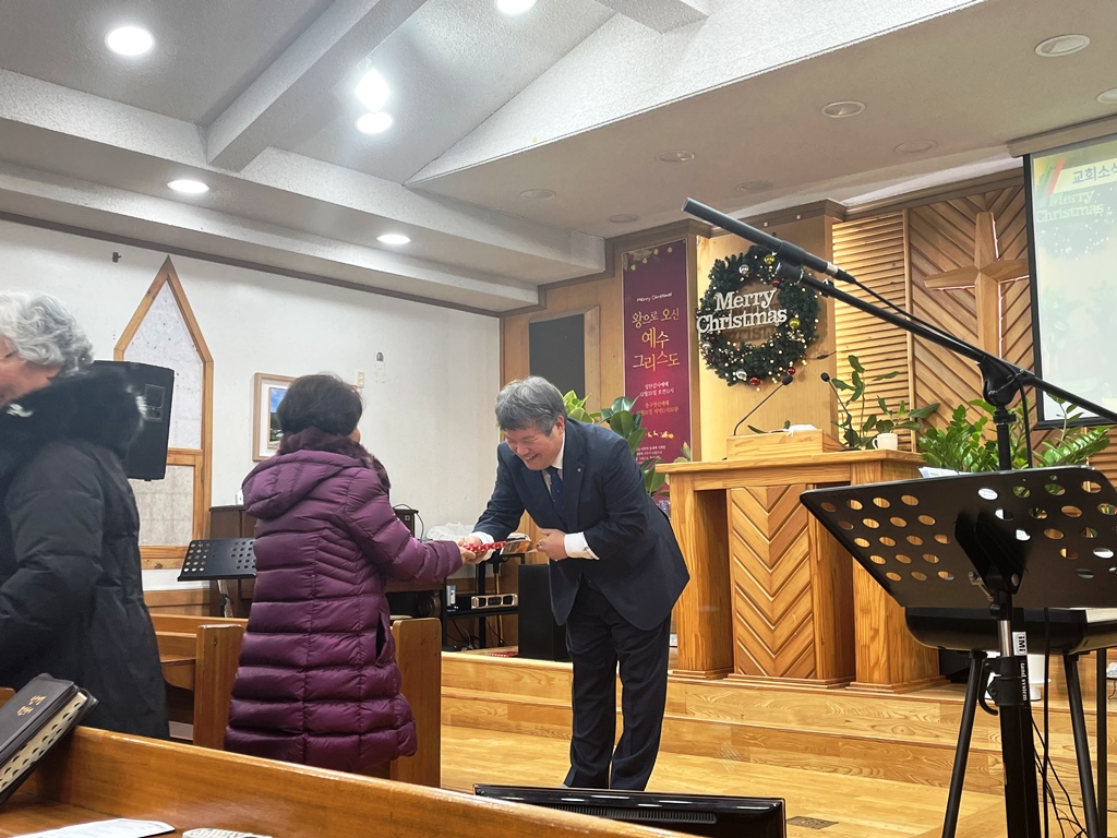 KakaoTalk_20250105_123903557_01.jpg