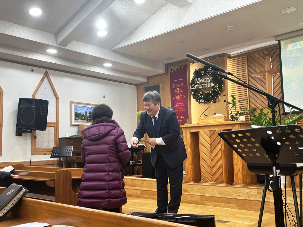 KakaoTalk_20250105_123903557.jpg
