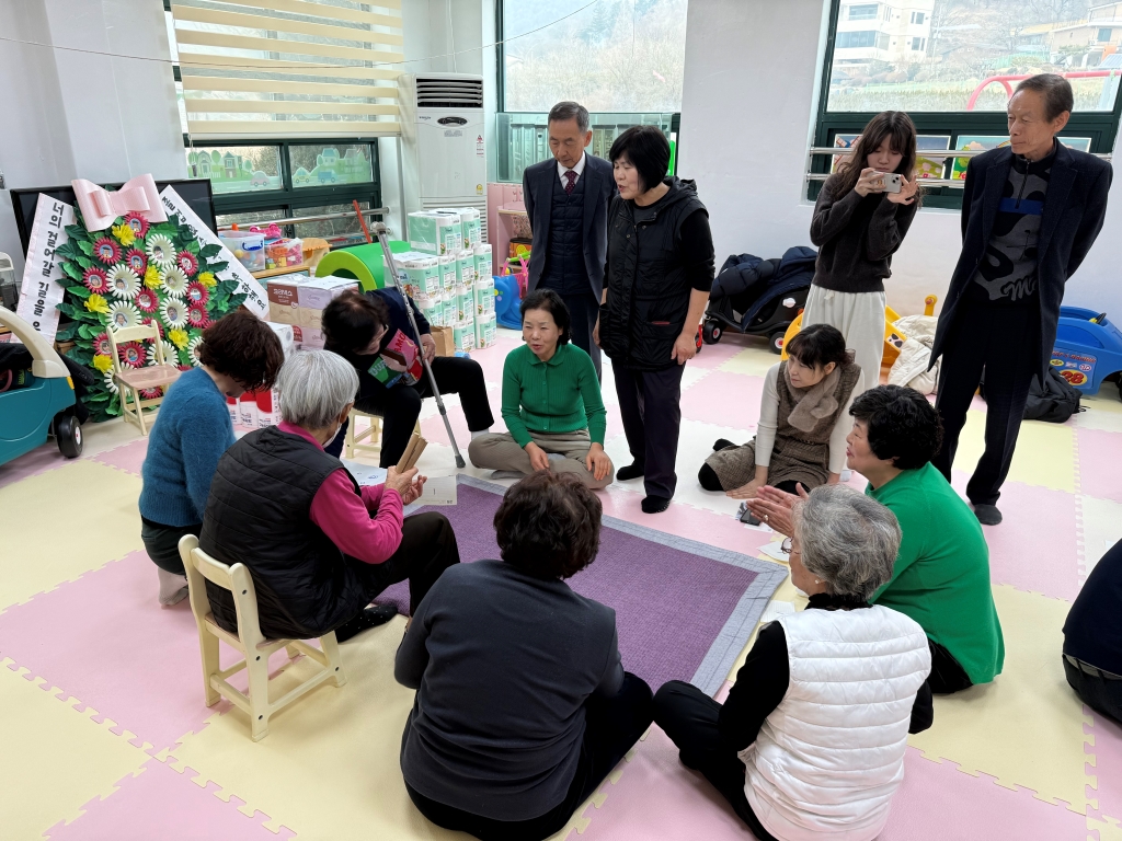 KakaoTalk_20250216_150846525_14.jpg