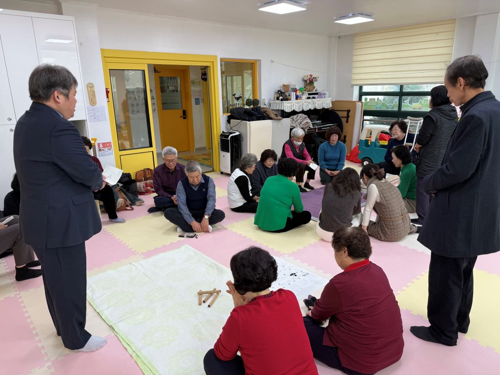 KakaoTalk_20250216_150846525_10.jpg