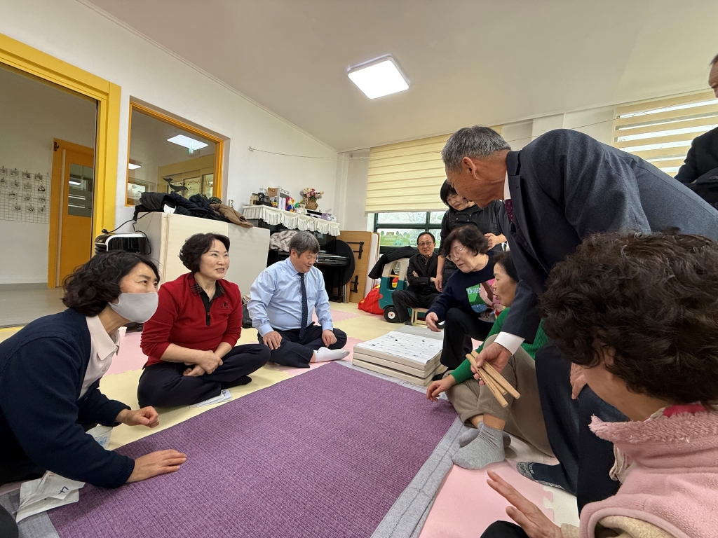 KakaoTalk_20250216_150846525_25.jpg