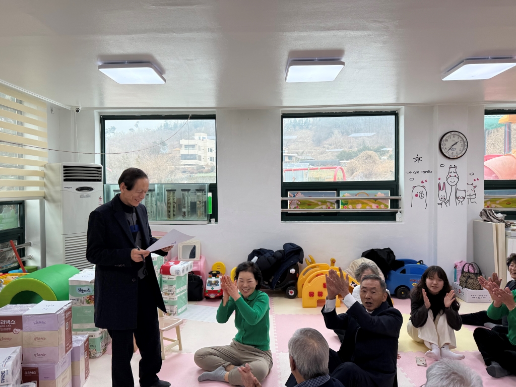 KakaoTalk_20250216_150957472_03.jpg