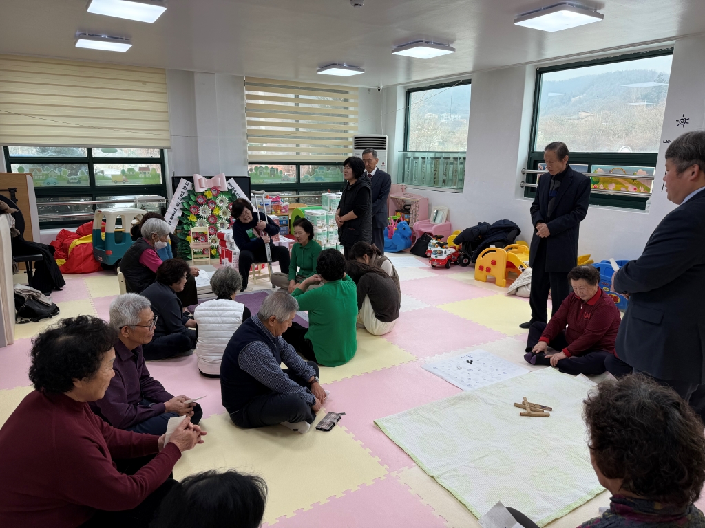 KakaoTalk_20250216_150846525_11.jpg