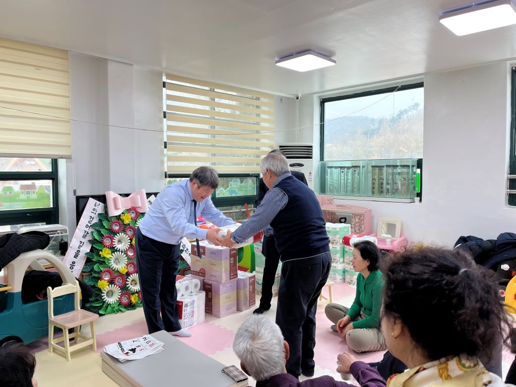 KakaoTalk_20250216_133933453_07.jpg