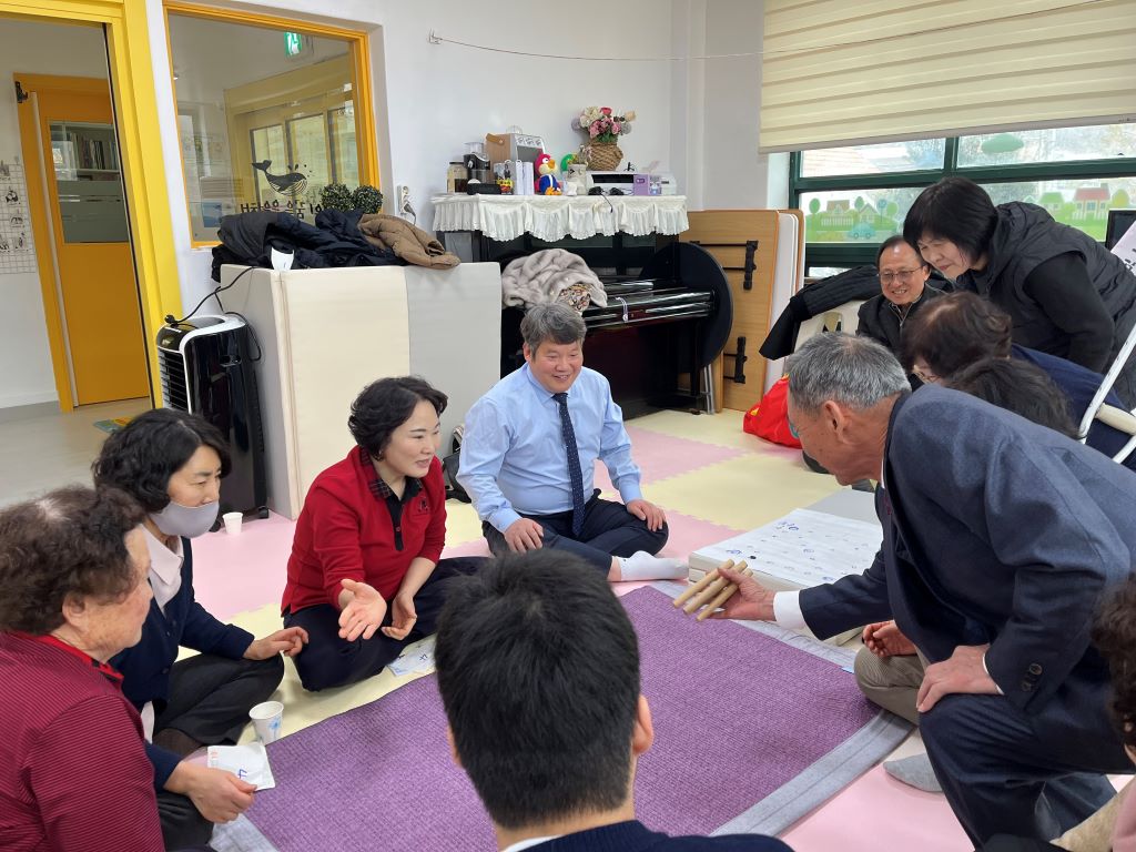 KakaoTalk_20250216_133933453_06.jpg
