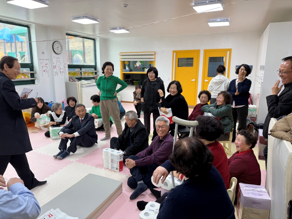 KakaoTalk_20250216_150957472_25.jpg