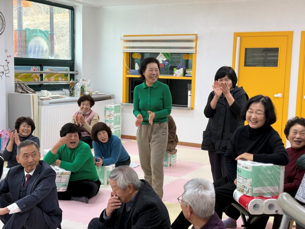 KakaoTalk_20250216_151239314_03.jpg