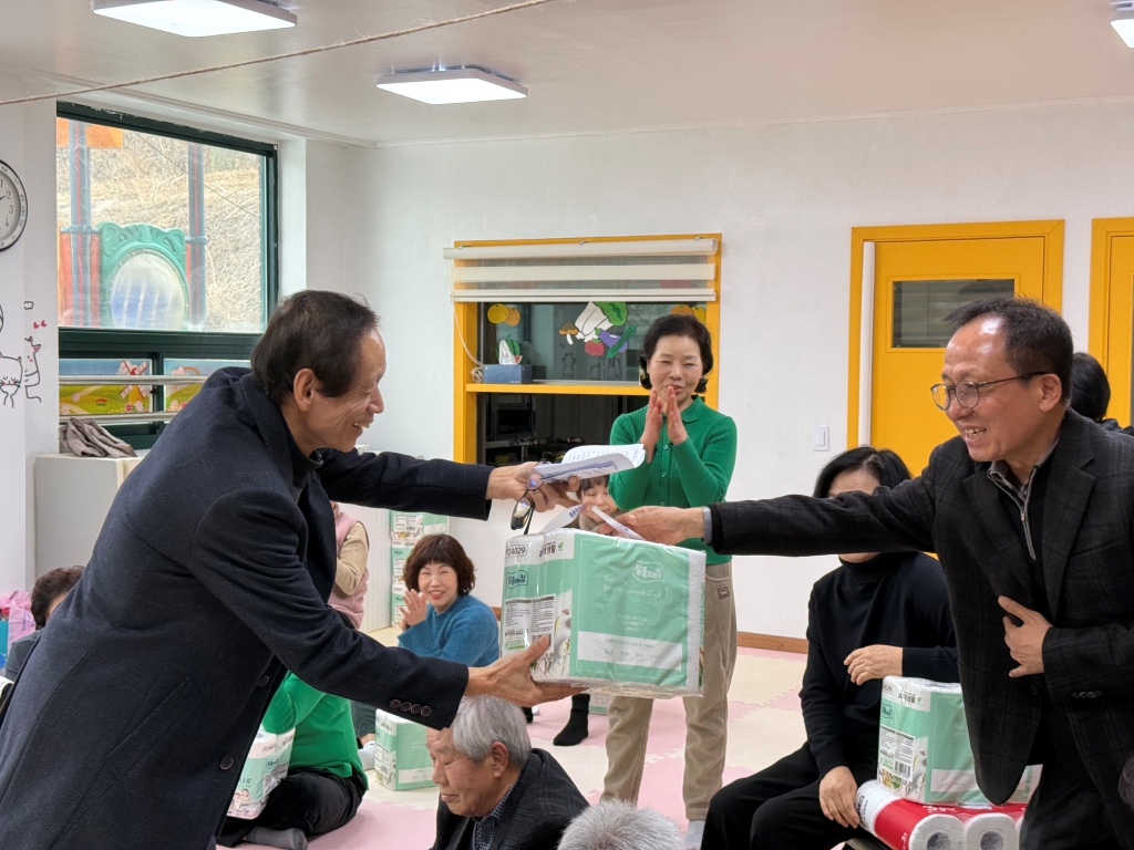 KakaoTalk_20250216_151239314_26.jpg
