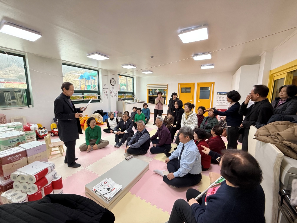 KakaoTalk_20250216_150957472_05.jpg