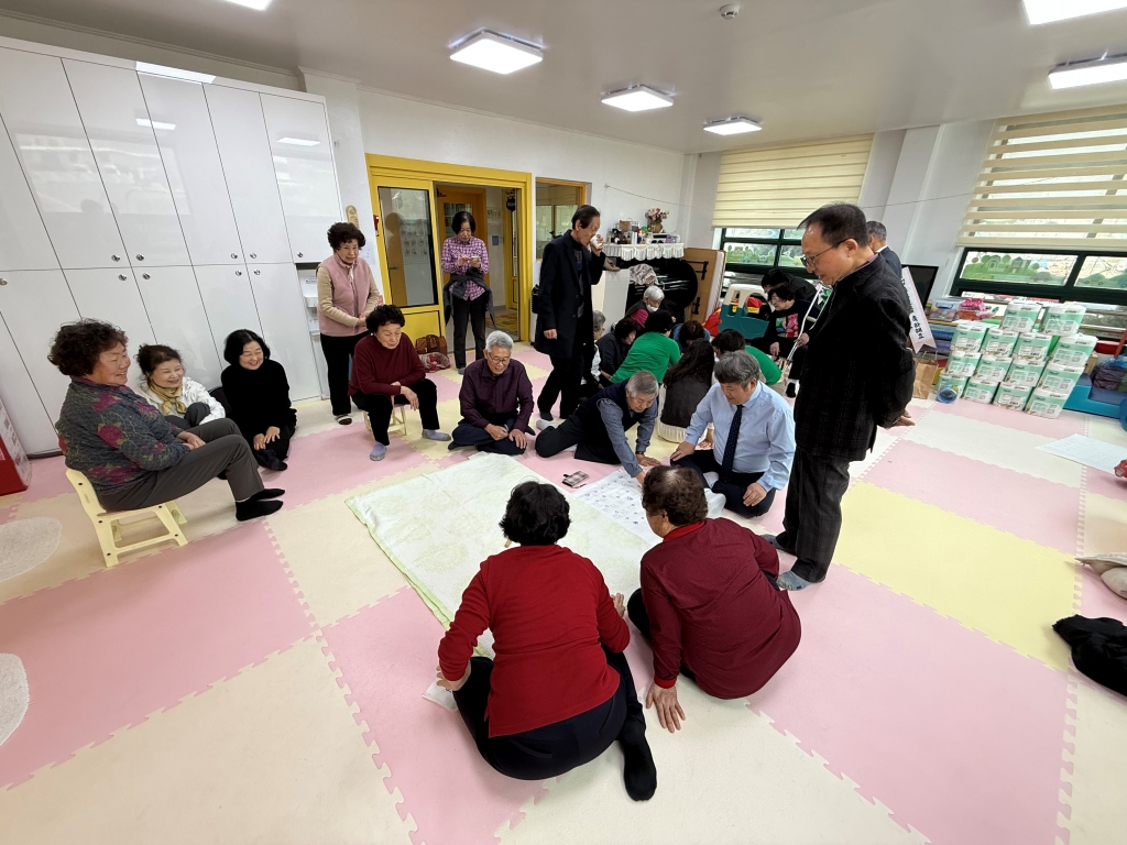 KakaoTalk_20250216_150846525_21.jpg