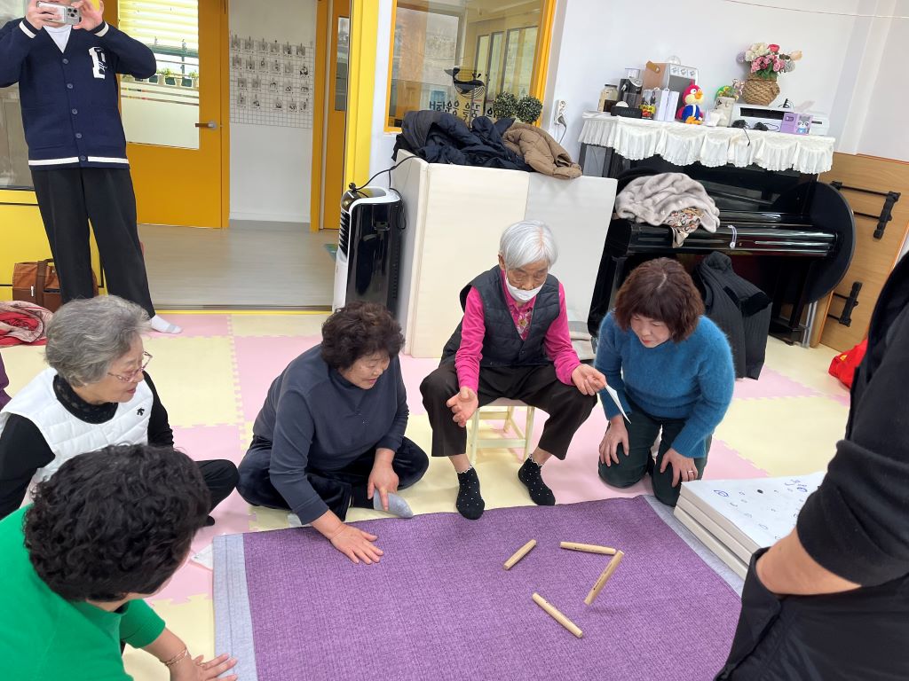 KakaoTalk_20250216_133933453_02.jpg
