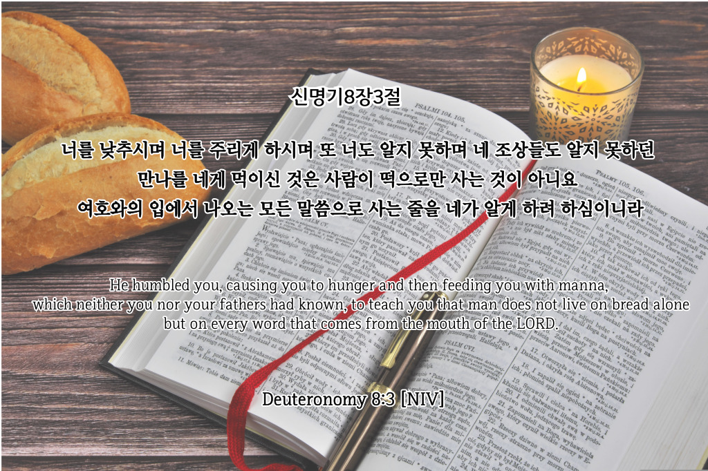 성경읊조리기-0811.jpg
