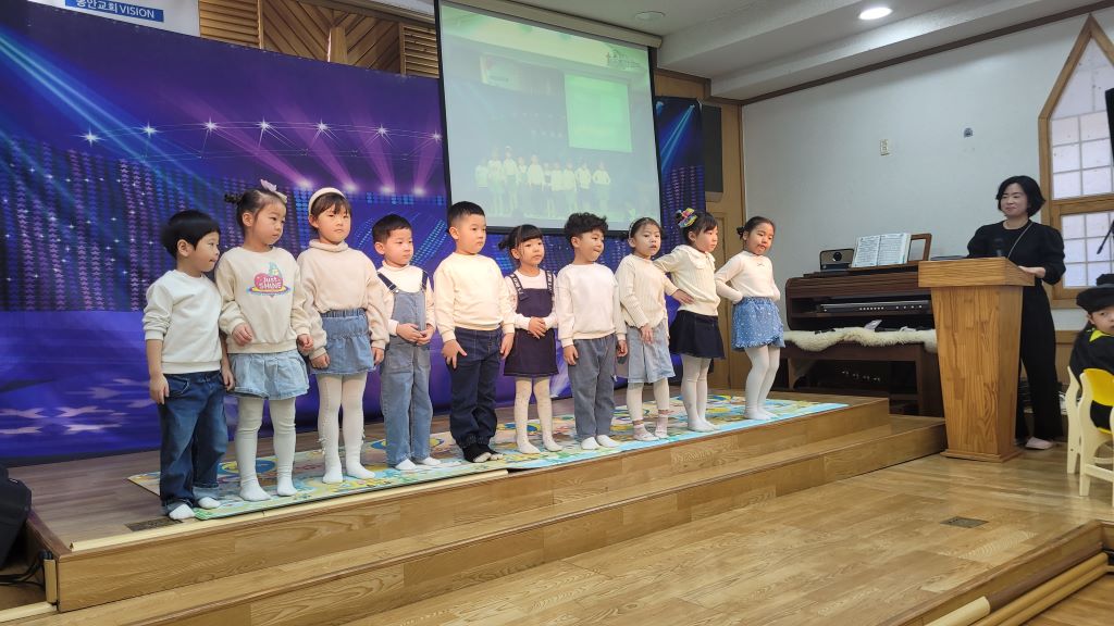 KakaoTalk_20250222_062021310_10.jpg