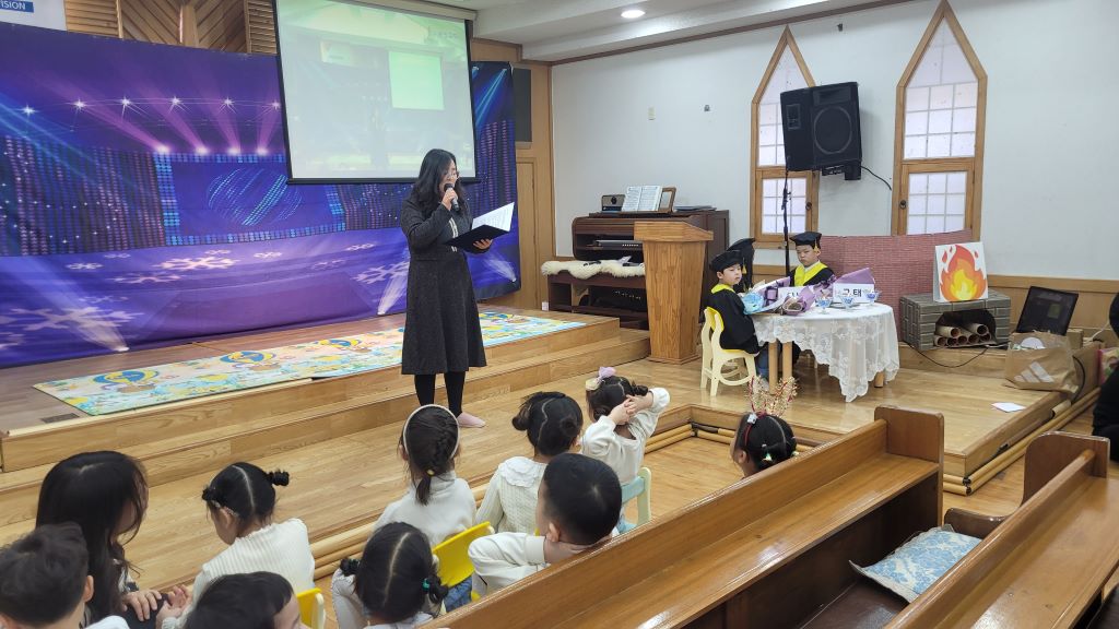 KakaoTalk_20250222_062021310_14.jpg