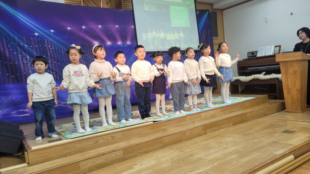 KakaoTalk_20250222_062021310_07.jpg