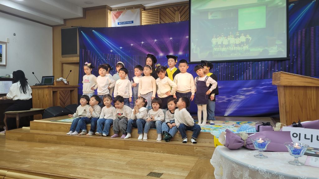 KakaoTalk_20250222_062021310_03.jpg
