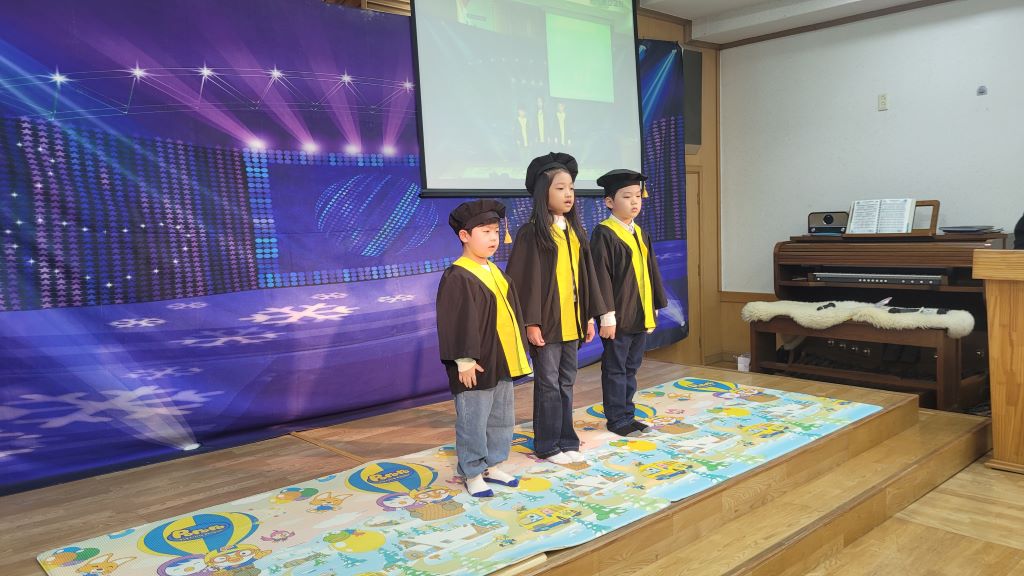 KakaoTalk_20250222_062021310_02.jpg