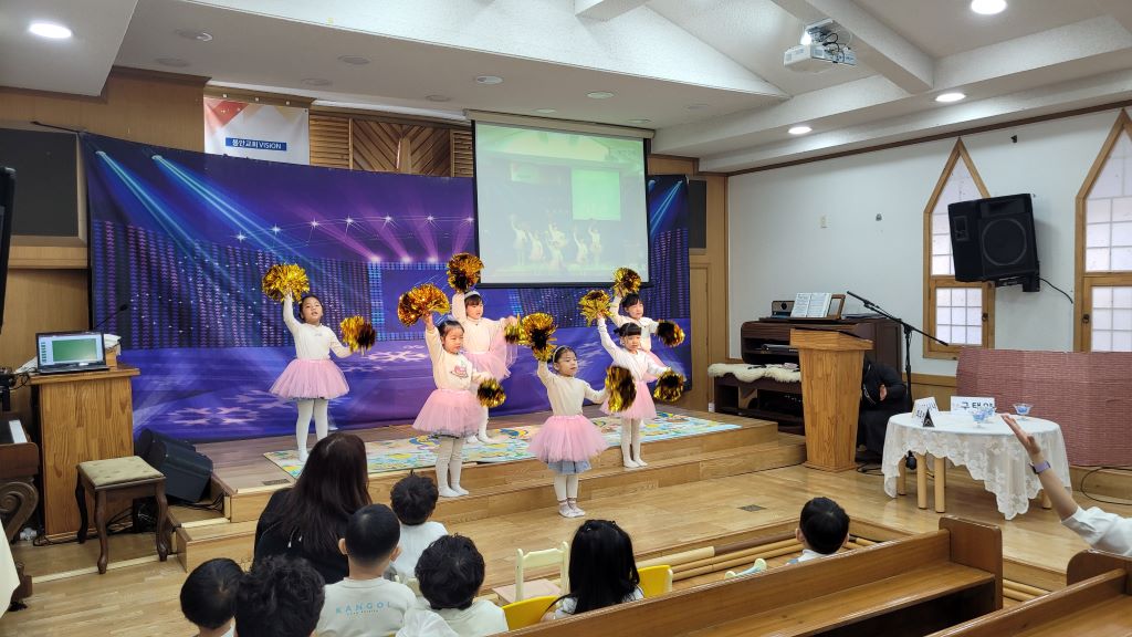 KakaoTalk_20250222_062021310_19.jpg