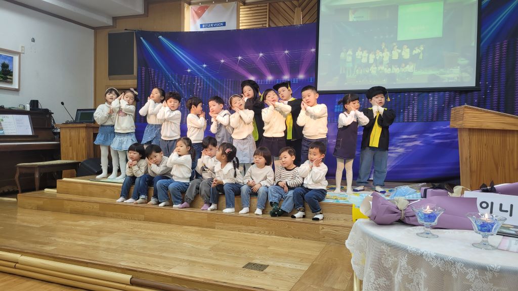 KakaoTalk_20250222_062021310.jpg