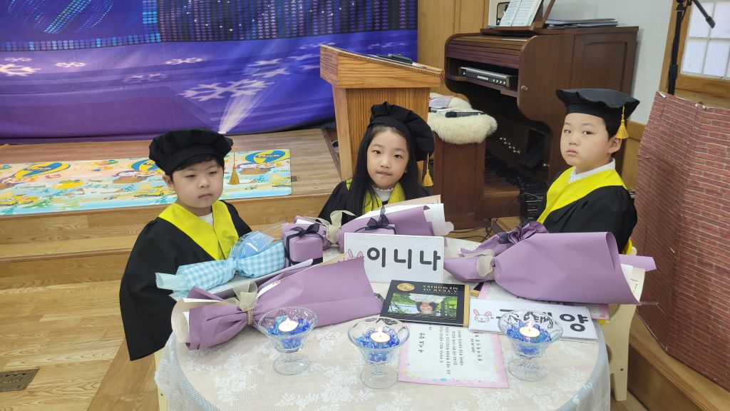 KakaoTalk_20250222_062021310_08.jpg
