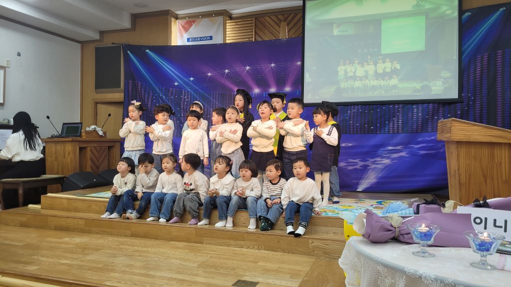 KakaoTalk_20250222_062021310_04.jpg