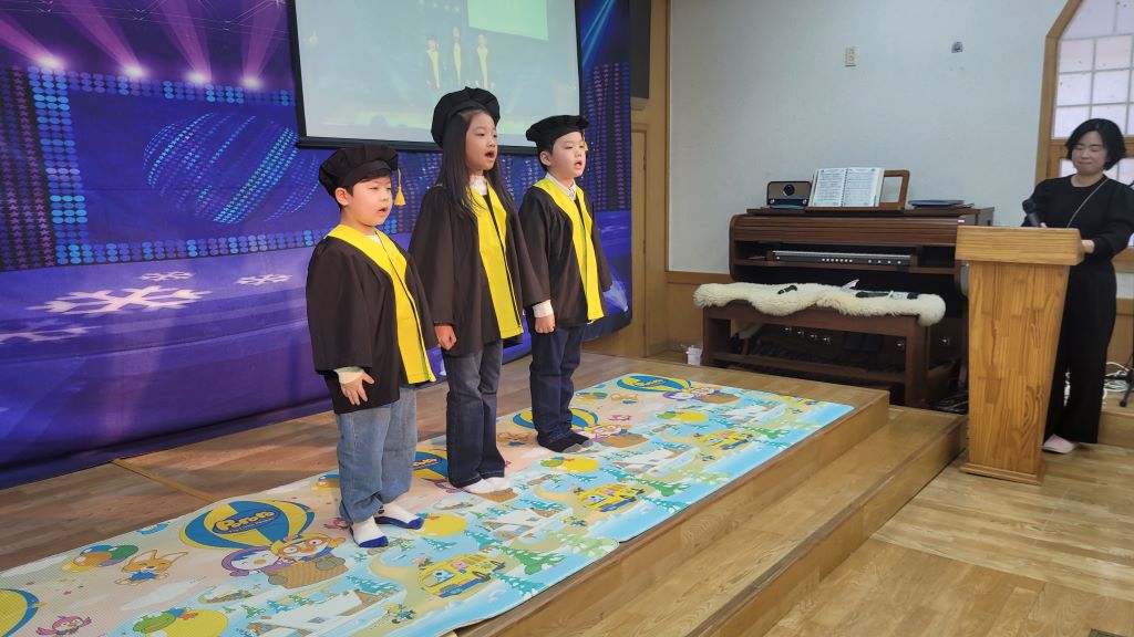 KakaoTalk_20250222_062021310_06.jpg