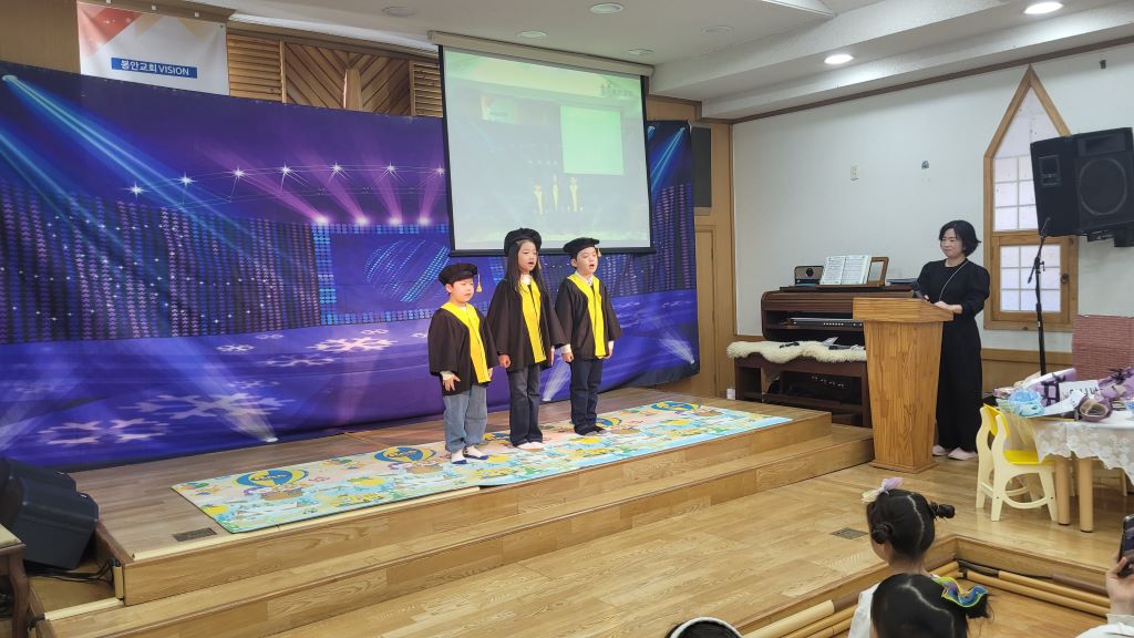 KakaoTalk_20250222_062021310_05.jpg