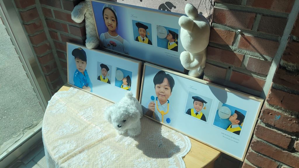 KakaoTalk_20250222_062021310_13.jpg