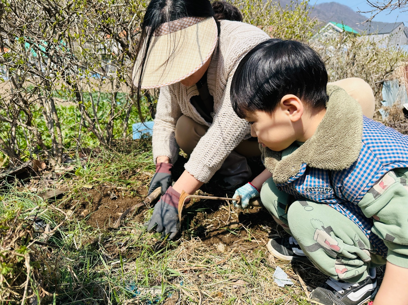 KakaoTalk_20250331_133836990_06.jpg