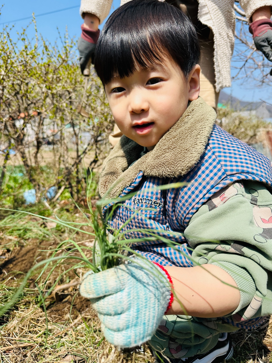 KakaoTalk_20250331_133836990_13.jpg