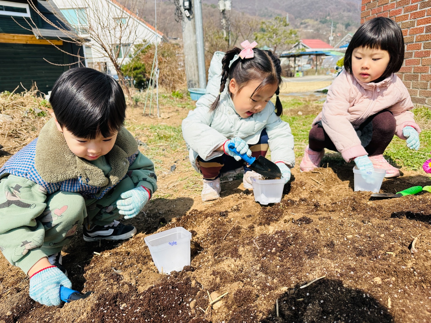 KakaoTalk_20250331_134113169_07.jpg