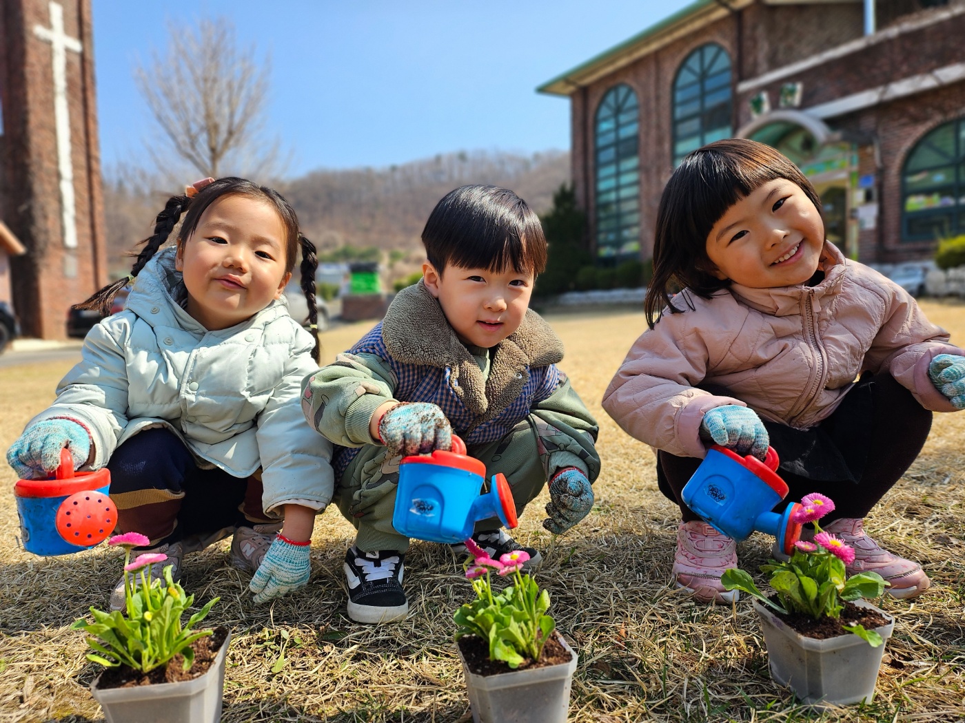 KakaoTalk_20250331_134113169_04.jpg