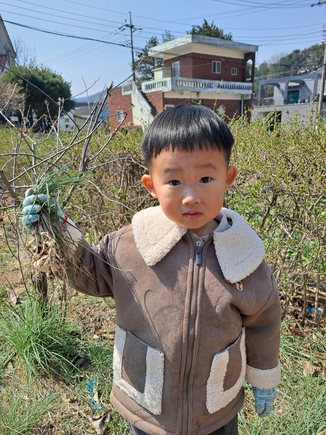 KakaoTalk_20250331_133836990_15.jpg