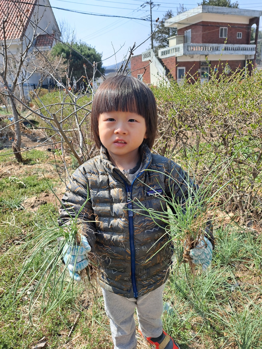 KakaoTalk_20250331_133836990_07.jpg