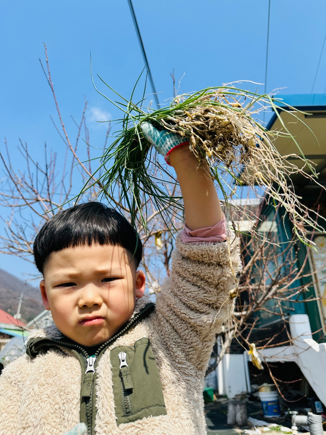 KakaoTalk_20250331_133836990_18.jpg