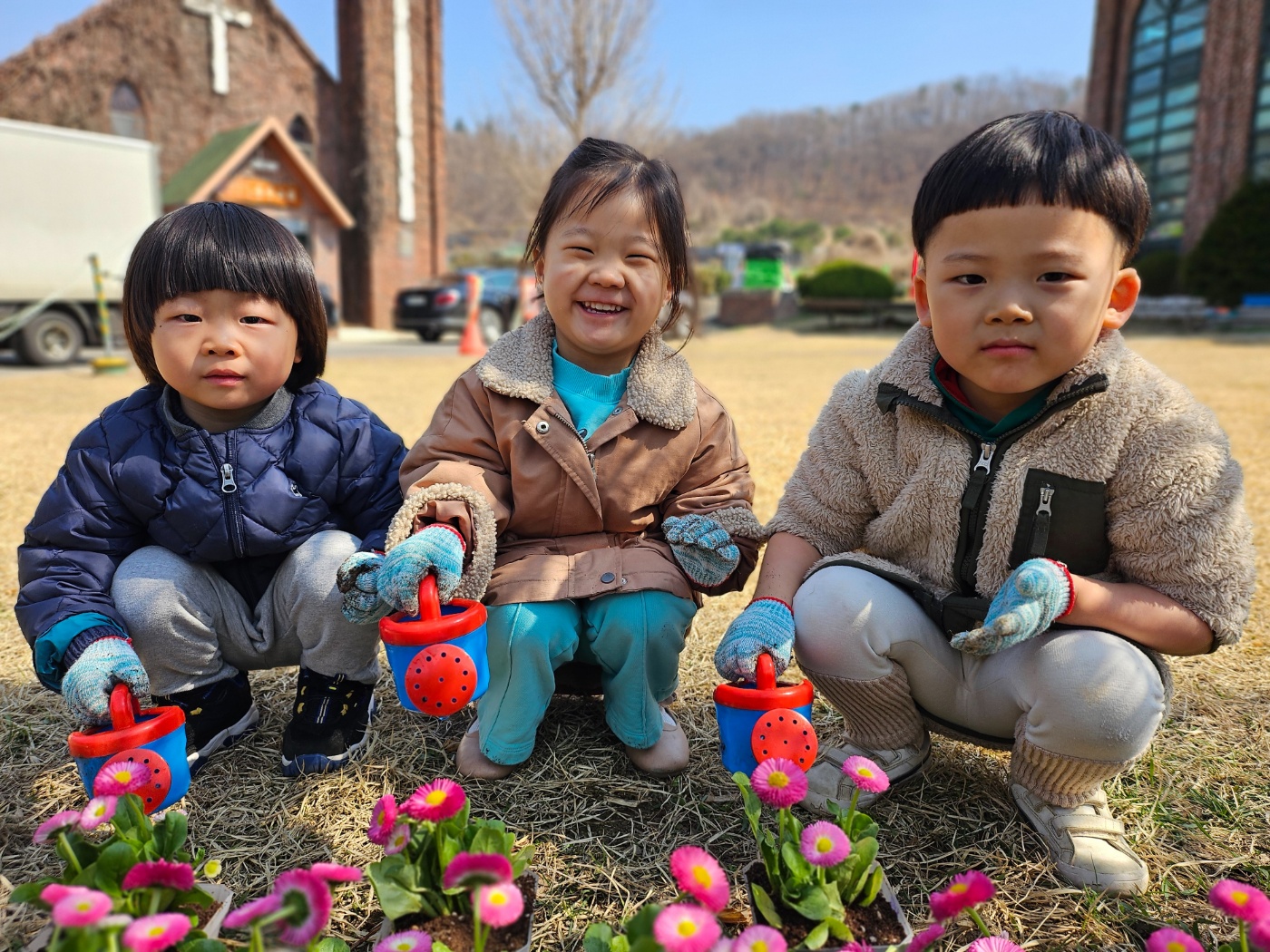 KakaoTalk_20250331_134113169_03.jpg